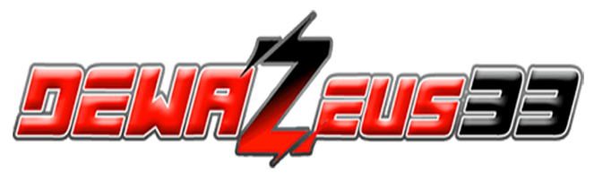 logo-web